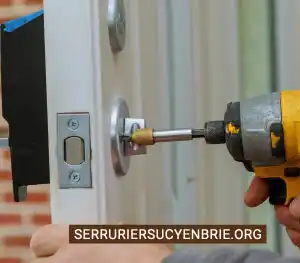 serruriersucyenbrie-mobile